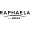 RAPHAELA BY BRAX